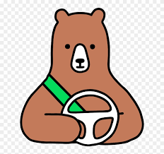 Need health insurance in malaysia? Gobear Malaysia Driver Accidental Death And Dismemberment Insurance Clipart 1634334 Pinclipart