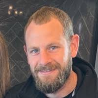 200+ "Brinker Brinker" profiles