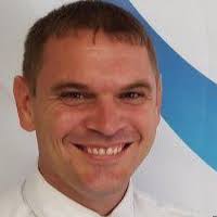 Find the Best Chiropractors Near Me in Danbury, CT