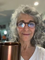 Shop — Cathy Segal Garcia