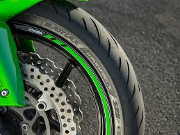 We sent chris northover to jerez with bridgestone to test their new battlax hypersports s22 tyre. Bridgestone Releases Battlax Hypersport S22 Motorcycle Tire Motorcyclist