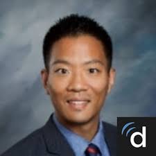 Dr. Brian Hu, MD