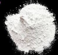 Alumina Powder From China Top Supplier