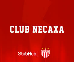 Explore more like necaxa vs real madrid. Boletos Club Necaxa Stubhub Mexico