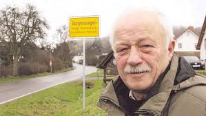 Nach 24 Jahren ist Schluss