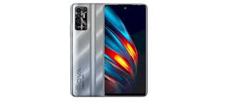 Released 2021, june 11 9.6mm thickness android 11, hios 7.6 64gb/128gb storage, microsdxc. This Is The Tecno Pova 2 And Here Is Its Detailed Review Xio Review