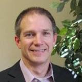 James Opperman Email & Phone Number