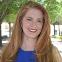 Krista Bishop Email & Phone Number