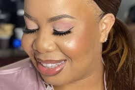 Makeup Near Me in Edgewater