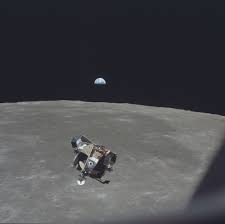163 days remain until the end of the year. Today In History July 21 Wtop