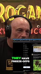 The Deer Society Andre