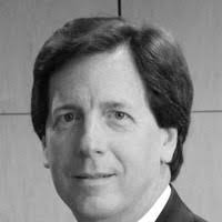 Steve Hageman Email & Phone Number