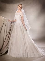 Maybe you would like to learn more about one of these? Pin Von Lori Anne Auf Wedding La Sposa Brautkleider Brautkleid Lange Armel Kleid Hochzeit