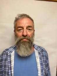 Conner Luther's Instagram, Twitter & Facebook