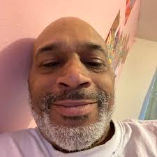 Celebrating the Life of Dwayne Cornell Wright Dwayne Cornell Wright was  born May 14, 1960 in San Francisco, California to Sylvester Wright and  Elizabeth Harris Wright. He was called home to be