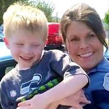 Fundraiser for Andrejs Zamelis by Dzintra Dowed : HELP DAINA'S BRAIN  ANEURYSM & STROKE FUND