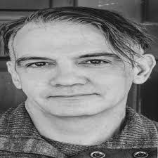 Chris Eakes's Instagram, Twitter & Facebook