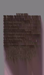 Ica Belmonte's Wild Desires - Arousing Asian Scandal