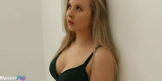 Valeriya Asmr Nude OnlyFans Leak Picture sfjuSqfvuE | MasterFap.net