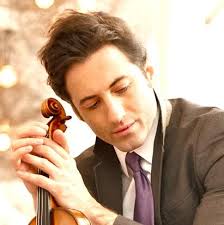 RSNO Season 2023:24: Petrushka by Royal Scottish National Orchestra