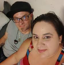 Why did my Pokemon Go research reset after completion?