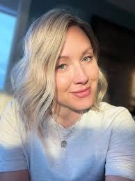 We have so many new members to this group, so I just wanted to take a  minute to introduce myself again!! My name is Racheal. I have been married  to my husband,