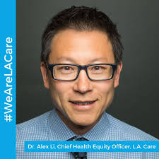 Zeinab Dabbah, MD, JD, MPH, FACP