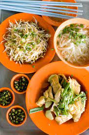 #eidrecipes #cooking #cookingwithayshبسم اللہ الرحمن الرحیم starting with the name of allah most merciful and forgivingi am going to share recipes demo. 29 Nan Yang Food Ideas Food Malaysian Food Asian Recipes
