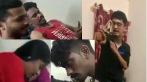 Link yang admin sediakan diatas, merupakan link asli dari viralnya video viral dimasukin botol di bangladesh, agar kalian dapat mengathui betul tentang trendingnya. Gappa On Twitter Bangladesh Police Identified One Man Named Ridoy Babo Involved In Sexual Torture Of A Girl In Viral Video He S From Bangladesh Here Are His Social Media Accounts Facebook Tik