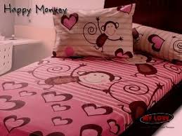 Kami sebagai distributor sprei dan bedcover menyediakan berbagai motif sprei merk terkenal seperti comfy, my love, lihat spreimylovec22di peta yang lebih tahukah anda bahwasanya distributor sprei my love di bogor merupakan suatu informasi yang diperlukan bagi sebagian orang. Daftar Harga Sprei My Love Murah Update 2020 Distributor Toko Sprei Online