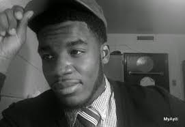 MyAyiti.com a Place for Haitian Empowerment!: February 2014