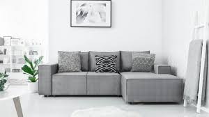 Rozdiel je v samotnom vyhotovení, jej osadenie možno urobiť bez búrania. Ako Osadit Kovovu Zarubnu Stylove Byvanie