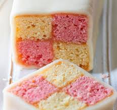 Prue Leith S Le Gateau Vert Recipe Bake Off Recipes Cake British Bake Off Recipes