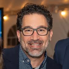 I am pleased to announce the promotion of Rita Lacy to Chief Operating  Officer effective July 1st. Ms. Lacy's career spans over 25 years and  includes a broad range of management experience