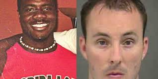 Questions remain a year after Jonathan Ferrell killed by CMPD officer