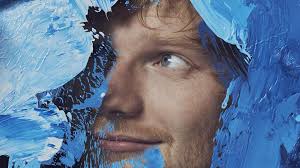 Rich List 2020: profiles 802-900=, featuring Daniel Craig and Adele