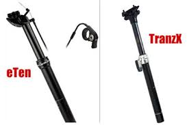 Theresultsengine.com has been visited by 1m+ users in the past month Low End Dropper Eten Vs Tranzx Mountain Bike Reviews Forum