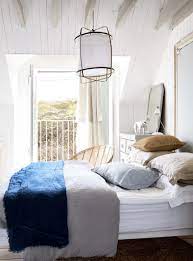 Decorating a small bedroom can be hard, especially if you have to use your bedroom for more than just sleeping. 55 Easy Bedroom Makeover Ideas Diy Master Bedroom Decor On A Budget