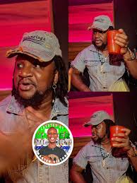 FC KALLON FAN CLUB..SIERRA LEONE