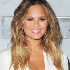 Straight hair is always tempting. Ask A Hairstylist Best Hairstyles For Stick Straight Hair