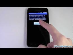 If you're unhappy with the service, you have to either put up with it or be willing to fork over hefty fees for breaking a contract. How Do You Unlock A Umx Phone Unlock Free Download Apk For Umx Ultimate Mobile Experience U673c 2020