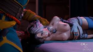 Lofi Girl Porn Clips - GIFs and Images on Rule 34 App