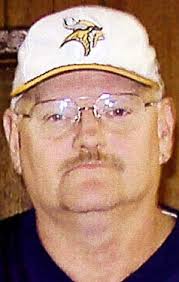 Service Sunday for Doug Earp; native of Wilkes