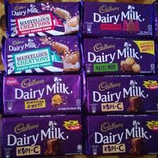The queen cocoa and chocolate manufacturers cadbury uk ltd., bournville. Reci Istinu Pocetni Okrug Cadbury Besar Ladiesofthelakeseakayaksymposium Com