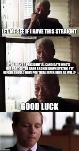 Hasil gambar untuk meme sby
