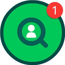 Online notifier and last seen history here you can find lots of mod apps . Whatsagent Profile Visitor 2 0 Apk Download By Bamstand Developers Android Apk