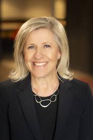 2023 Vail Valley Awards