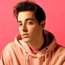 Matthew Luke Sandoval music, videos, stats, and photos