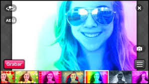 Mp3 downloader um dos melhores downloads de música livre. Starmusic Ph Download