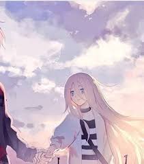 Get inspired by our community of talented artists. Couple Cute And Anime Boy Image 6267763 On Favim Com